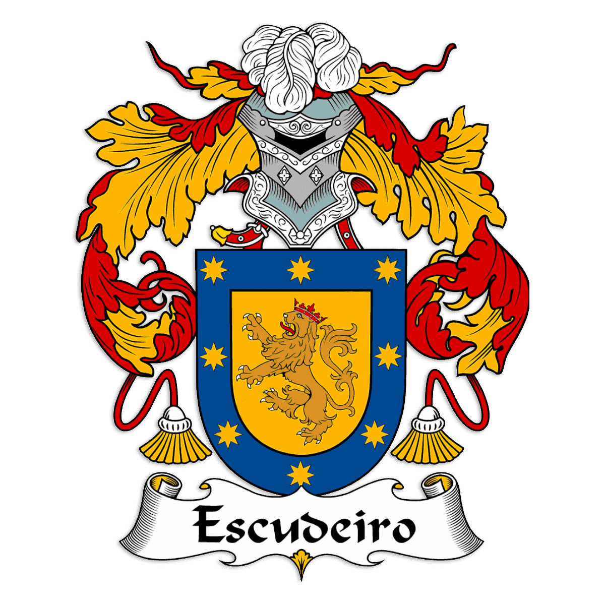 Image Title My Image