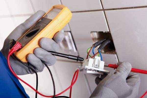 Image Title My Image