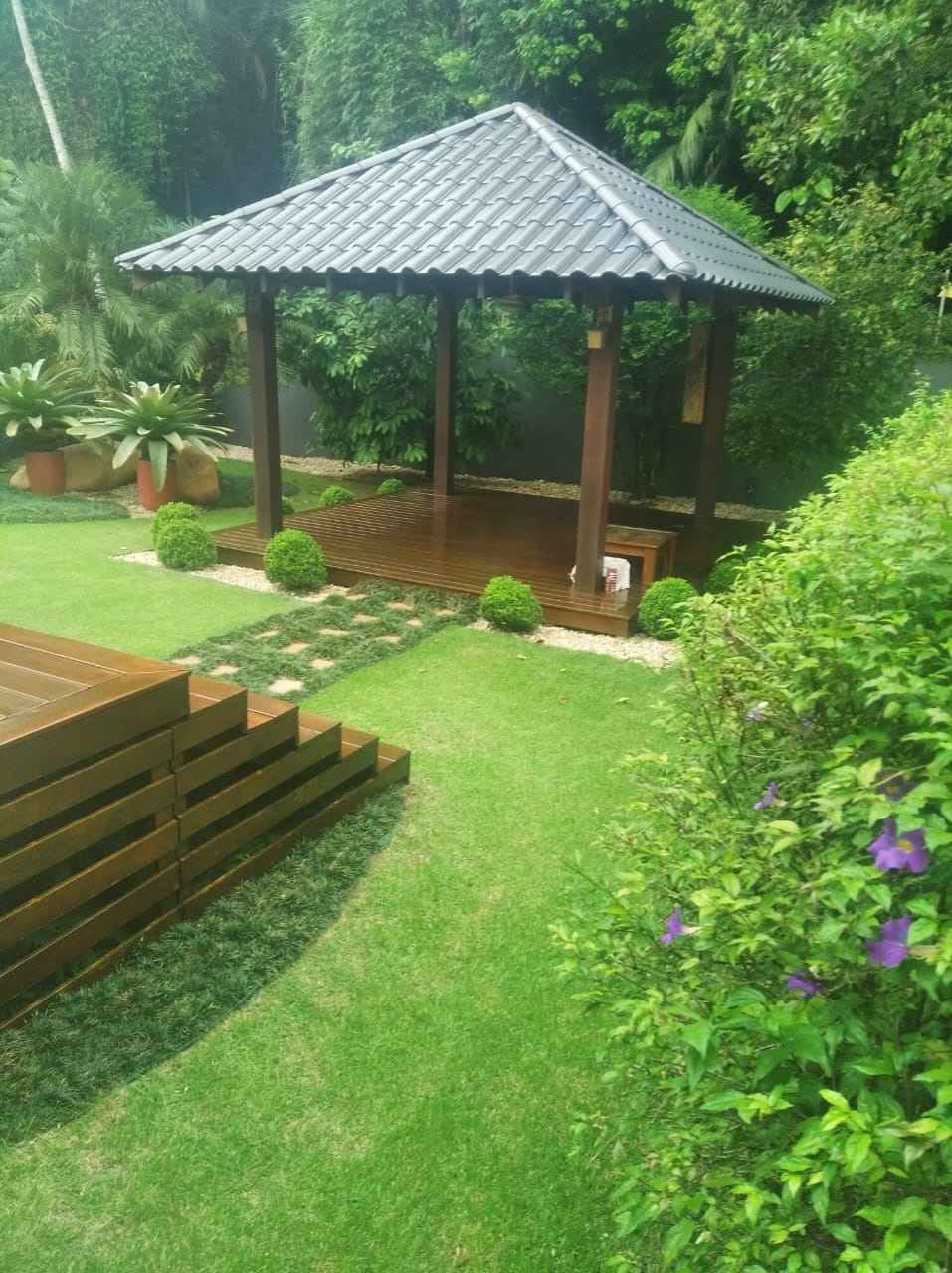 Image Title My Image