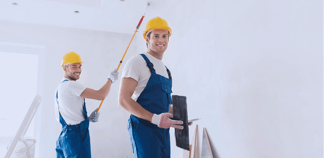 Image Title My Image