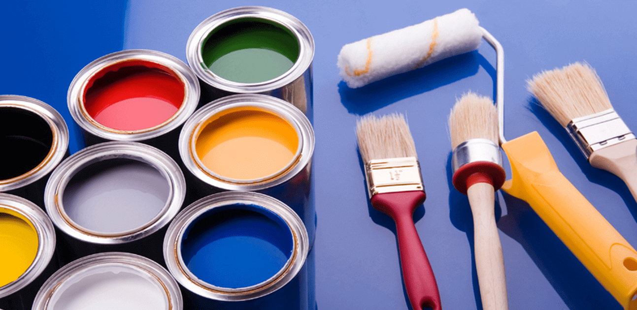 Image Title My Image